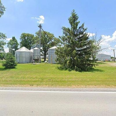 4610 N Us 421, Lebanon, IN 46052