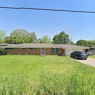 4612 Coteau Rd, New Iberia, LA 70560