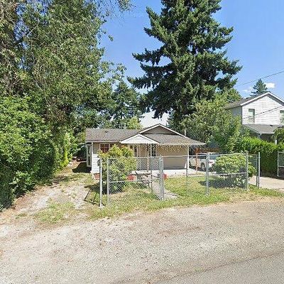 4616 Ne 98 Th Ave, Portland, OR 97220