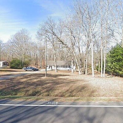 4617 Gillsville Hwy, Gillsville, GA 30543