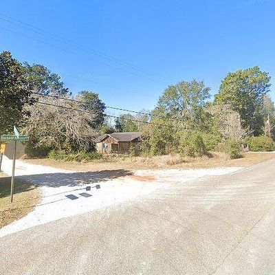 4619 Blackwell Nursery Rd W, Semmes, AL 36575