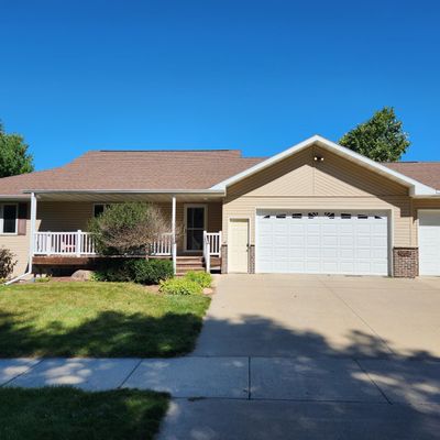 462 4 Th St Se, Medford, MN 55049