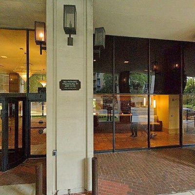 4620 N Park Ave #1601 W, Chevy Chase, MD 20815