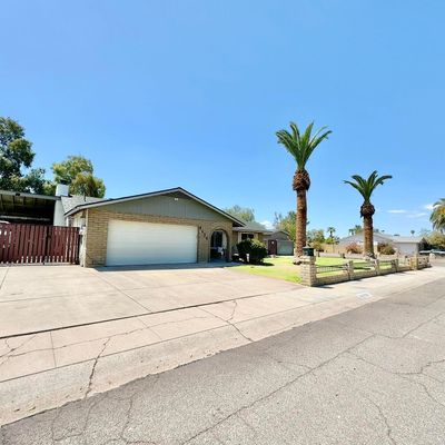 4639 W Carol Ave, Glendale, AZ 85302