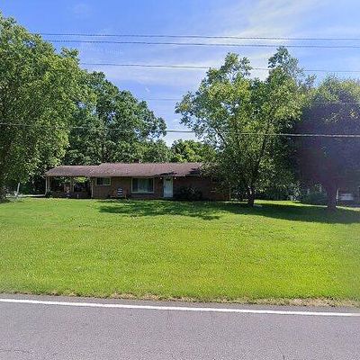 4641 Old Us 421 Hwy E, Yadkinville, NC 27055