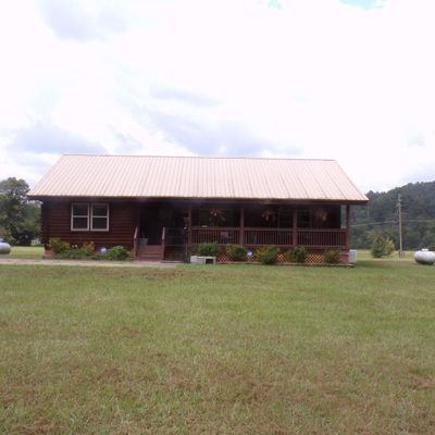 4643 Oldfield Road, Sylacauga, AL 35150