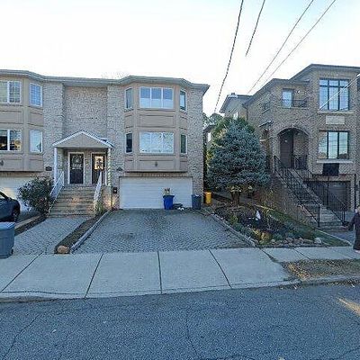 464 A 2 Nd St, Palisades Park, NJ 07650