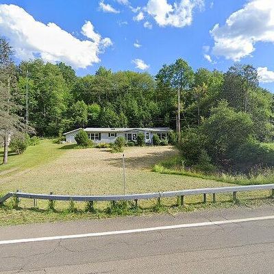 466 W Perimeter Rd, Frewsburg, NY 14738