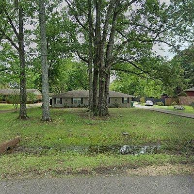 4660 Bibb Dr, Millbrook, AL 36054