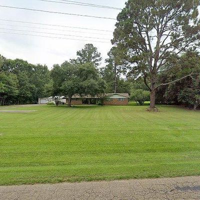 4661 Saint Landry Hwy, Ville Platte, LA 70586