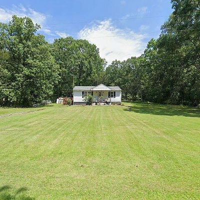 4671 Lowesville Rd, Arrington, VA 22922