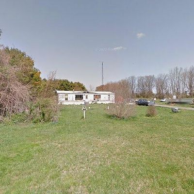 467 Whitwells Delight Rd, Frederica, DE 19946