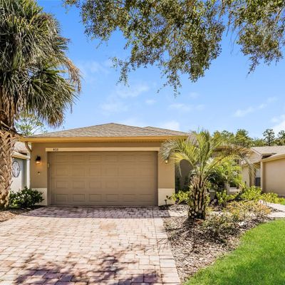 468 Grand Canal Dr, Kissimmee, FL 34759