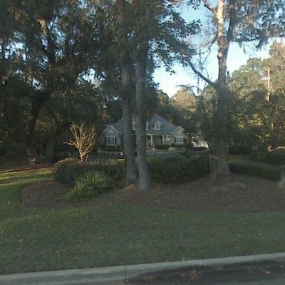 47 Little Comfort Rd, Savannah, GA 31411