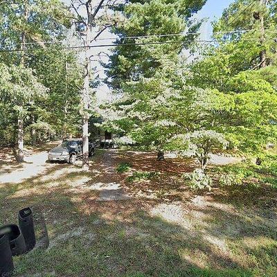 47 Lakeview Dr, Tabernacle, NJ 08088