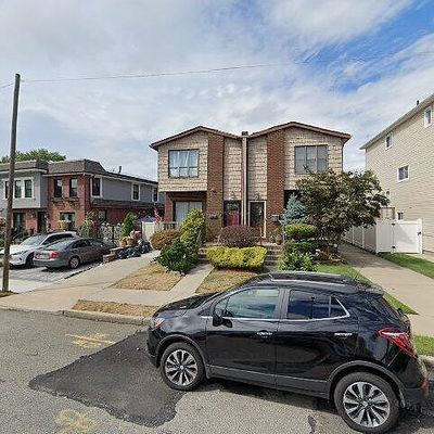 47 Rockville Ave, Staten Island, NY 10314