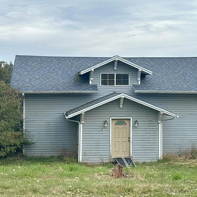 470 Tennessee Rd, Winlock, WA 98596