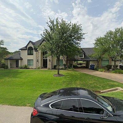 4707 Pacer Way, Flower Mound, TX 75028