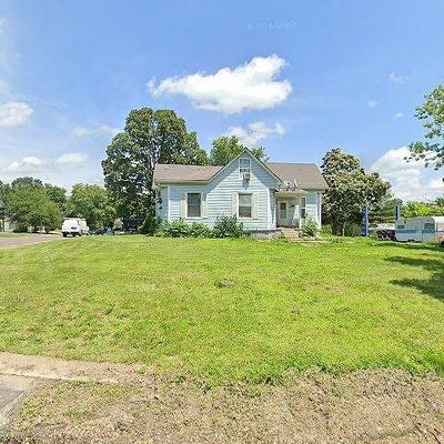 471 Watson Rd, Sullivan, MO 63080