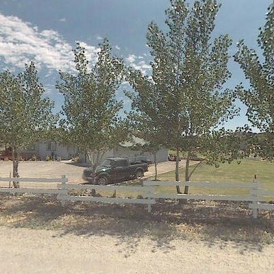 471 800 Single Tree Ln, Susanville, CA 96130