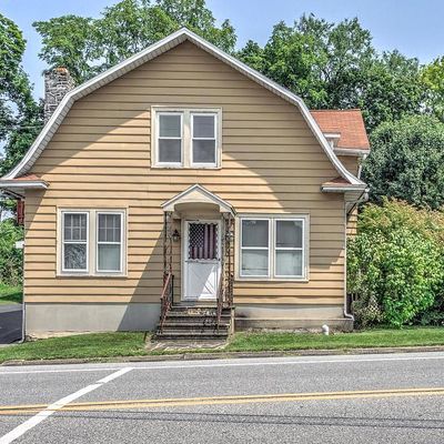 471 S Main St, Manheim, PA 17545