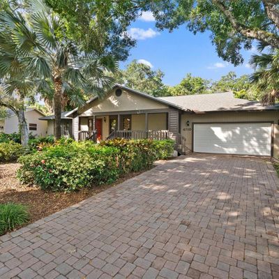 4710 Maid Marian Ln, Sarasota, FL 34232