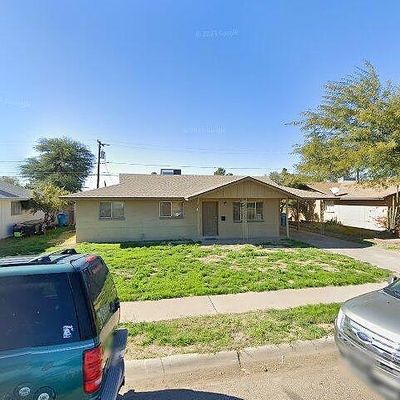 4714 N 40 Th Ave, Phoenix, AZ 85019