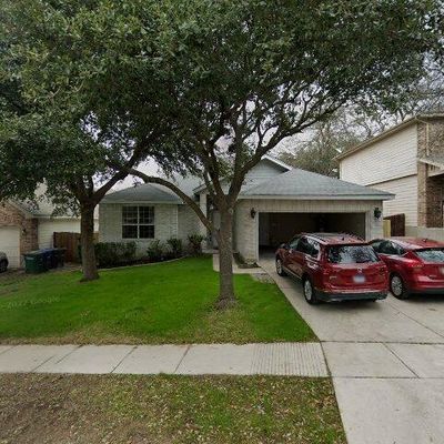 4723 Emden Holw, San Antonio, TX 78247