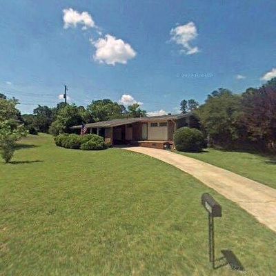 4732 Vermont Ave, Irondale, AL 35210