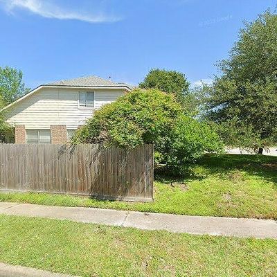 4731 Mohegan Ct, Baytown, TX 77521