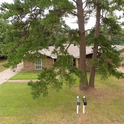 474 Greenwood Ave, Nash, TX 75569