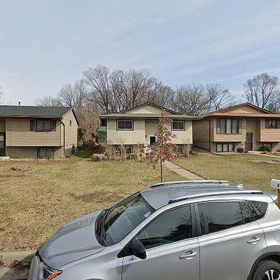 475 Nebraska Ave E, Saint Paul, MN 55130