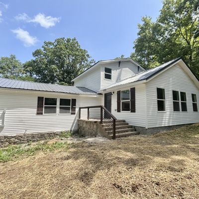 475 Kelly Creek Rd, Ardmore, TN 38449