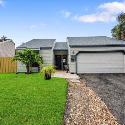 475 Sweet Wood Way, Wellington, FL 33414