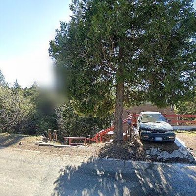 475 Woodsey Rd, Crestline, CA 92325