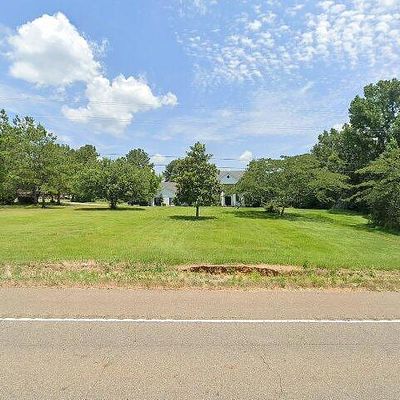 47525 Highway 10, Franklinton, LA 70438