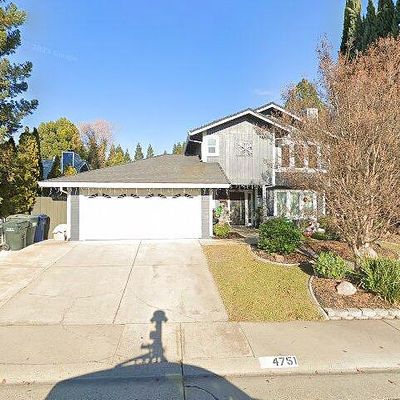 4751 Storrow Way, Sacramento, CA 95842