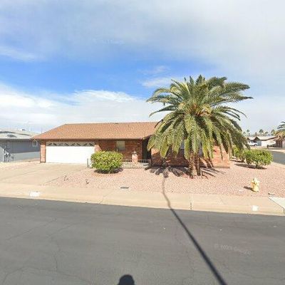 4756 E Crescent Ave, Mesa, AZ 85206