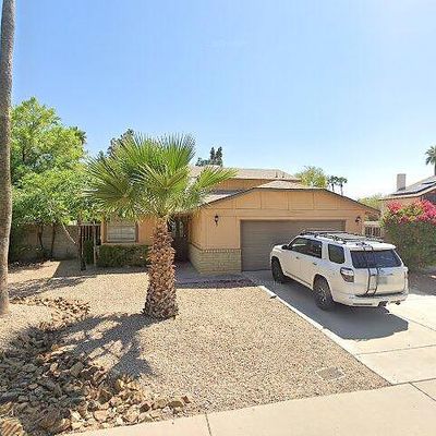 4775 W Morrow Dr, Glendale, AZ 85308