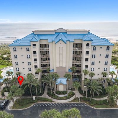 4776 Amelia Island Pkwy #36, Fernandina Beach, FL 32034