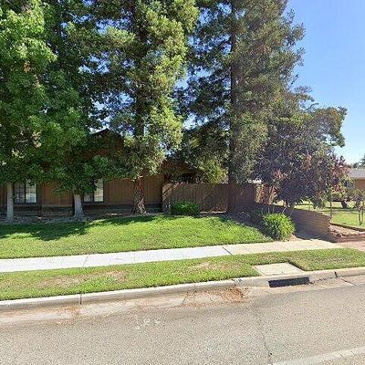 478 W Barstow Ave #103, Fresno, CA 93704