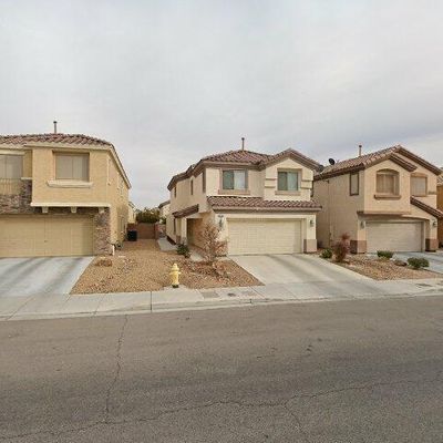 4782 Lone Mesa Dr, Las Vegas, NV 89147