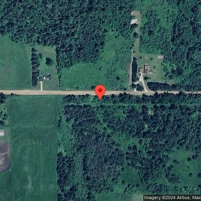 4788 Ryland Rd, Hale, MI 48739