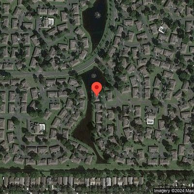 4797 Quailwood Ter #B, Boynton Beach, FL 33436