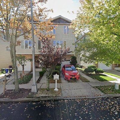 48 Marne Ave, Staten Island, NY 10312