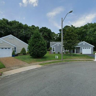 4 York Ct, Forked River, NJ 08731