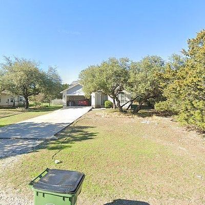 4 Wishing Well Ln, Wimberley, TX 78676