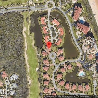 40 Casa Bella Cir #1101, Palm Coast, FL 32137