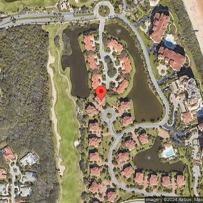 40 Casa Bella Cir #1103, Palm Coast, FL 32137