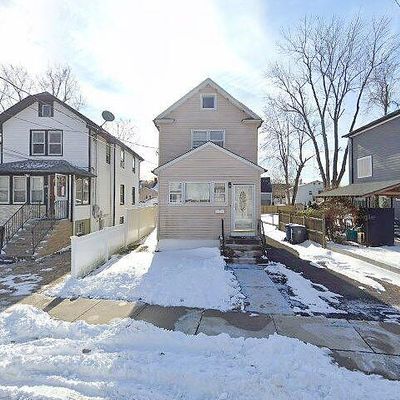 40 Florence St, Englewood, NJ 07631